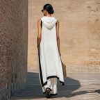 Leonora | Linho Elegante