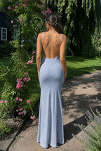 Gloria | Vestido Jardim