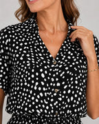 VESTIDO LEONOR – ELEGÂNCIA BOHO INTEMPORAL
