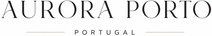 Aurora porto - Início