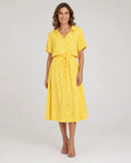 VESTIDO LEONOR – ELEGÂNCIA BOHO INTEMPORAL