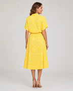 VESTIDO LEONOR – ELEGÂNCIA BOHO INTEMPORAL