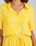 VESTIDO LEONOR – ELEGÂNCIA BOHO INTEMPORAL