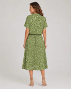 VESTIDO LEONOR – ELEGÂNCIA BOHO INTEMPORAL