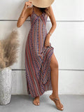Íris | Vestido Boho
